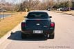 2004 Chevrolet SSR Reg Cab 116.0" WB LS - 22986256 - 37