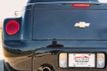 2004 Chevrolet SSR Reg Cab 116.0" WB LS - 22986256 - 38
