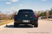 2004 Chevrolet SSR Reg Cab 116.0" WB LS - 22986256 - 3