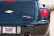 2004 Chevrolet SSR Reg Cab 116.0" WB LS - 22986256 - 39