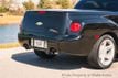 2004 Chevrolet SSR Reg Cab 116.0" WB LS - 22986256 - 40