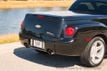 2004 Chevrolet SSR Reg Cab 116.0" WB LS - 22986256 - 41