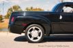 2004 Chevrolet SSR Reg Cab 116.0" WB LS - 22986256 - 42
