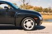 2004 Chevrolet SSR Reg Cab 116.0" WB LS - 22986256 - 44
