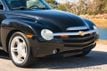 2004 Chevrolet SSR Reg Cab 116.0" WB LS - 22986256 - 46