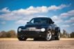 2004 Chevrolet SSR Reg Cab 116.0" WB LS - 22986256 - 47