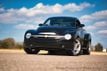 2004 Chevrolet SSR Reg Cab 116.0" WB LS - 22986256 - 48