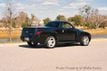 2004 Chevrolet SSR Reg Cab 116.0" WB LS - 22986256 - 4