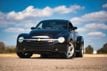 2004 Chevrolet SSR Reg Cab 116.0" WB LS - 22986256 - 49