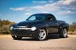 2004 Chevrolet SSR Reg Cab 116.0" WB LS - 22986256 - 50