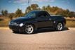2004 Chevrolet SSR Reg Cab 116.0" WB LS - 22986256 - 51