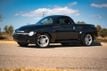 2004 Chevrolet SSR Reg Cab 116.0" WB LS - 22986256 - 52