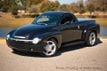 2004 Chevrolet SSR Reg Cab 116.0" WB LS - 22986256 - 54