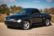 2004 Chevrolet SSR Reg Cab 116.0" WB LS - 22986256 - 55