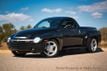 2004 Chevrolet SSR Reg Cab 116.0" WB LS - 22986256 - 56