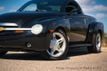 2004 Chevrolet SSR Reg Cab 116.0" WB LS - 22986256 - 57