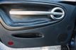 2004 Chevrolet SSR Reg Cab 116.0" WB LS - 22986256 - 58