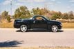 2004 Chevrolet SSR Reg Cab 116.0" WB LS - 22986256 - 5