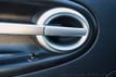 2004 Chevrolet SSR Reg Cab 116.0" WB LS - 22986256 - 59