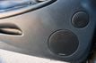 2004 Chevrolet SSR Reg Cab 116.0" WB LS - 22986256 - 60