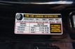2004 Chevrolet SSR Reg Cab 116.0" WB LS - 22986256 - 61