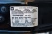 2004 Chevrolet SSR Reg Cab 116.0" WB LS - 22986256 - 62