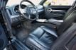 2004 Chevrolet SSR Reg Cab 116.0" WB LS - 22986256 - 63