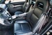 2004 Chevrolet SSR Reg Cab 116.0" WB LS - 22986256 - 64
