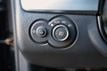 2004 Chevrolet SSR Reg Cab 116.0" WB LS - 22986256 - 65