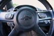 2004 Chevrolet SSR Reg Cab 116.0" WB LS - 22986256 - 66