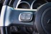 2004 Chevrolet SSR Reg Cab 116.0" WB LS - 22986256 - 68