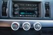2004 Chevrolet SSR Reg Cab 116.0" WB LS - 22986256 - 70