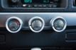 2004 Chevrolet SSR Reg Cab 116.0" WB LS - 22986256 - 71