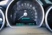 2004 Chevrolet SSR Reg Cab 116.0" WB LS - 22986256 - 73