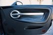 2004 Chevrolet SSR Reg Cab 116.0" WB LS - 22986256 - 78