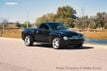 2004 Chevrolet SSR Reg Cab 116.0" WB LS - 22986256 - 7