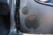 2004 Chevrolet SSR Reg Cab 116.0" WB LS - 22986256 - 80