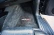2004 Chevrolet SSR Reg Cab 116.0" WB LS - 22986256 - 81