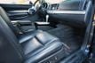 2004 Chevrolet SSR Reg Cab 116.0" WB LS - 22986256 - 82