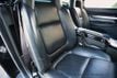 2004 Chevrolet SSR Reg Cab 116.0" WB LS - 22986256 - 83