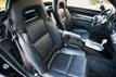 2004 Chevrolet SSR Reg Cab 116.0" WB LS - 22986256 - 84