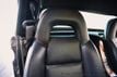 2004 Chevrolet SSR Reg Cab 116.0" WB LS - 22986256 - 85