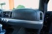 2004 Chevrolet SSR Reg Cab 116.0" WB LS - 22986256 - 86