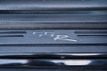 2004 Chevrolet SSR Reg Cab 116.0" WB LS - 22986256 - 88