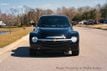 2004 Chevrolet SSR Reg Cab 116.0" WB LS - 22986256 - 8