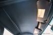 2004 Chevrolet SSR Reg Cab 116.0" WB LS - 22986256 - 89