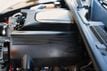 2004 Chevrolet SSR Reg Cab 116.0" WB LS - 22986256 - 90