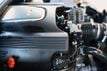 2004 Chevrolet SSR Reg Cab 116.0" WB LS - 22986256 - 92