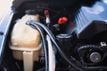 2004 Chevrolet SSR Reg Cab 116.0" WB LS - 22986256 - 93