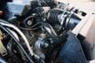 2004 Chevrolet SSR Reg Cab 116.0" WB LS - 22986256 - 94